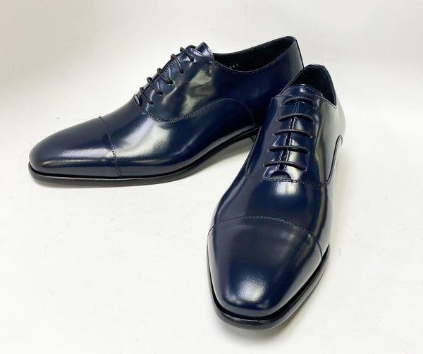Style: 6265-Blue