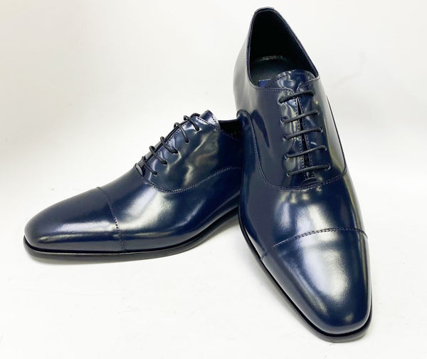 Style: 6265-Blue