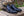 Style: 6265-Blue