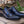 Style: 6265-Blue