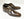 Style: 6265-Brown
