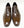 Style: 6265-Brown