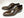 Style: 6265-Brown