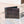 Genuine Alligator Wallet
