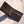 Genuine Alligator Wallet