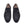 Slip-On Loafer Black