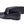 Pelle Calfskin Slip-On Loafer Black