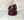 Calfskin Slip-On Penny Loafer Burgundy