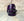 Style: 505-12-Purple