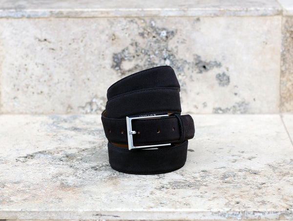Style: 1377-05S-Black