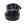 Corrente Exotic Printed Calfskin Sandal Tobacco