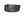 Corrente Crocodile Printed Calfskin Belt Grey