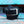 Corrente Quilted Calfskin Belt Black