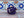 Style: 4428S-Purple