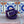 Style: 4428S-Purple