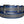 Corrente Calfskin Sport Shoe Blue/Grey
