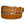 Load image into Gallery viewer, Corrente Suede Belt Tan
