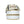 Corrente Exotic Printed Calfskin Sandal White