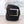 Corrente Suede Belt Black