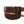 Load image into Gallery viewer, Corrente Suede Belt Brown
