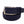 Load image into Gallery viewer, Corrente Suede Belt Navy
