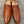 Load image into Gallery viewer, Pelle Exotics Crocodile Slip-On Loafer Tan
