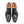 Style: Charlton-Black