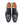 Style: Charlton-Black