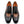 Style: Charlton-Caramel/Green