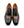 Style: Charlton-Caramel/Green
