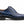 Style: Charlton-Navy