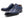 Style: Charlton-Navy