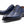 Style: Charlton-Navy