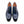 Style: Charlton-Navy