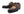 Burnished Calfskin 