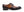Burnished Calfskin 