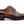 Burnished Calfskin 