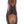 Burnished Calfskin 