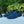 4981S-Navy