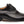Load image into Gallery viewer, Mezlan Coventry Lace-Up Oxford Black
