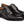 Load image into Gallery viewer, Mezlan Coventry Lace-Up Oxford Black
