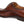 Load image into Gallery viewer, Mezlan Coventry Lace-Up Oxford Cognac
