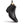 Style: E20484-Black