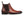 Style: E20484-Cognac/Rust
