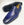 Style: E20693-Blue