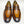Style: E20693-Cognac