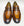 Style: E20693-Cognac