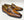 Style: E20693-Cognac
