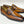 Style: E20693-Cognac