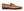 Style: E20693-Cognac